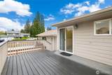 2402 Union Avenue - Photo 29