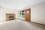 2402 Union Avenue - Photo 4