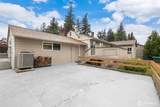 2402 Union Avenue - Photo 31