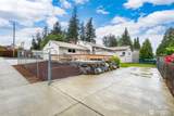 2402 Union Avenue - Photo 32