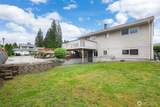 2402 Union Avenue - Photo 33