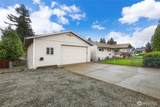 2402 Union Avenue - Photo 34