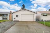 2402 Union Avenue - Photo 35