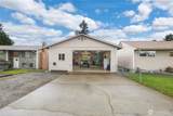 2402 Union Avenue - Photo 36