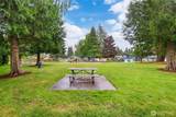 2402 Union Avenue - Photo 39