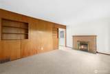2402 Union Avenue - Photo 5