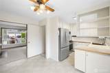 2402 Union Avenue - Photo 6