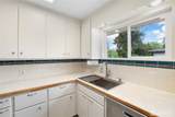 2402 Union Avenue - Photo 8