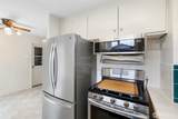 2402 Union Avenue - Photo 9