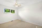 2402 Union Avenue - Photo 10