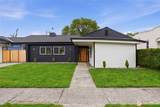 307 11th Street - Photo 2