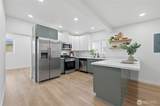 307 11th Street - Photo 11
