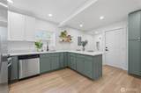 307 11th Street - Photo 12