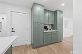 307 11th Street - Photo 13