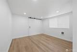 307 11th Street - Photo 14