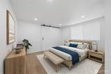 307 11th Street - Photo 15