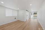 307 11th Street - Photo 16