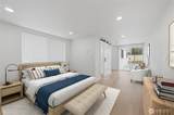 307 11th Street - Photo 17