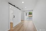 307 11th Street - Photo 18