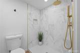 307 11th Street - Photo 19