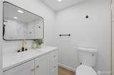 307 11th Street - Photo 20