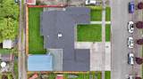 307 11th Street - Photo 3