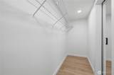 307 11th Street - Photo 21