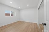 307 11th Street - Photo 22