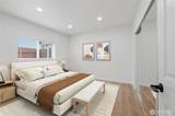 307 11th Street - Photo 23
