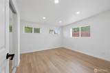 307 11th Street - Photo 24