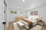 307 11th Street - Photo 25