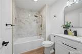 307 11th Street - Photo 26