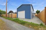 307 11th Street - Photo 27