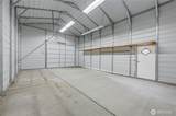 307 11th Street - Photo 28