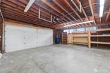 307 11th Street - Photo 29