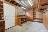 307 11th Street - Photo 30