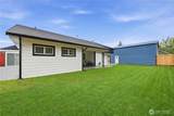 307 11th Street - Photo 31