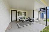 307 11th Street - Photo 32