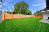307 11th Street - Photo 33
