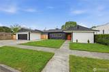 307 11th Street - Photo 34