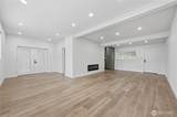 307 11th Street - Photo 5