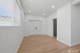 307 11th Street - Photo 6