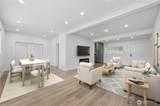 307 11th Street - Photo 7