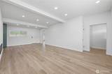 307 11th Street - Photo 8