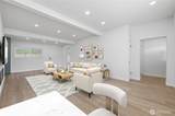 307 11th Street - Photo 9