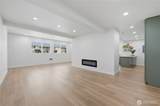 307 11th Street - Photo 10
