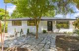 2830 23rd Avenue - Photo 1
