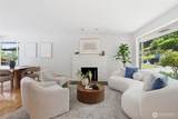2830 23rd Avenue - Photo 2