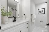 2830 23rd Avenue - Photo 11