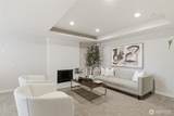 2830 23rd Avenue - Photo 12
